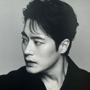 요아시스 이미지
