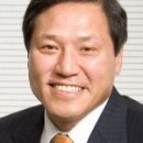 두레자동차