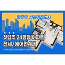 망우역공인중개사사무소 이미지