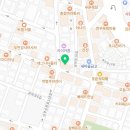 핑미핑미 인형뽑기 이미지