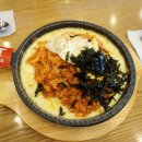 김가네미사 이미지