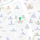 지에스(GS)25 회현캐슬점