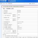 동아타이어 이미지