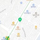 감성커피구남역점