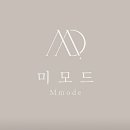 NR-6[경강로]-하-141 | 겨울을 느꼈고 봄을 기다렸어