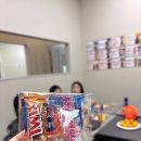 부림초등학교 | 🎃 위드민영어학원 초등영어 할로윈파티 후기: 부림초,부안초,달안초 인근 초등 영어학원🎃