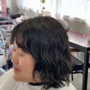 우지빈티지 이미지