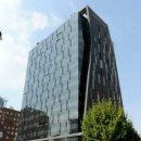 풍산빌딩 이미지