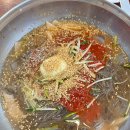 연수동주민센터 | 🔥연수동 물냉면 맛집! 인천 연수왕냉면 직접 가본 후기🧊 /주차꿀팁/돈까스맛집/냉면맛집/위치/휴무/번호