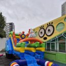 내행어린이집 이미지