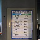 삼겹살이 맛있는 대구 중앙로역 고기집 참한집 종로점
