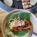 (주)맛찬들