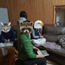 띵까띵까노래연습장 이미지