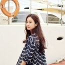 네츄럴브리즈 이미지