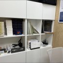 다비치히어링 보청기 발산역점 이미지