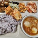 금모래 태권도장 이미지