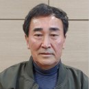 안흥면 안흥초등학교 강원도민일보