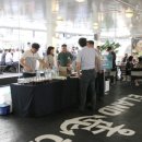 (주)이랜드크루즈 이미지