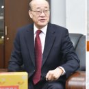 엘골인 바이오 이미지