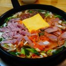 조대감부대찌개 이미지