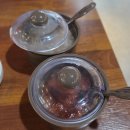 큰할매순대국 | 익산국밥맛집 24시간 영업하는 손큰할매순대국 육개장과 순대국밥 후기