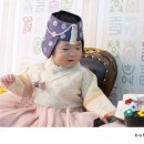 포토스토리사진관 이미지