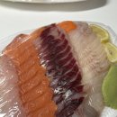 성원수산 네이버블로그