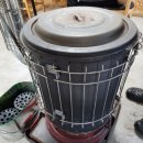 소천식당 이미지