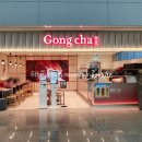 공차 인천국제공항6호점