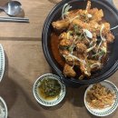 이쪽등갈비 | 삼덕동 점심 맛집 등갈비 후기 동선까지 완전 정리
