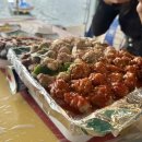 학리2(방파제) 이미지