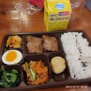 GS25서구빌리지점 이미지