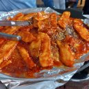 대정식당 이미지