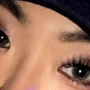 데일리아이래쉬 이미지