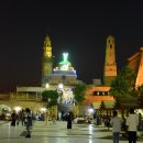 신전선착장 이미지