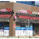 증산-015 이미지