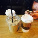 서울논현2동우편취급국