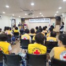 성식축사 Daum카페