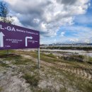 &#39;조지아 구금&#39; 한국 근로자 일부, 기존 비자로 현장 복귀 이미지