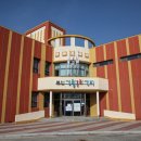 부안_생활문화센터 이미지