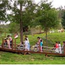 베타니아어린이집 이미지