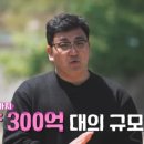 152약국 이미지