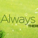 154-1-000120 | 동양증권(4/8)