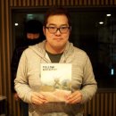 국성카 | 180320 호시노겐 올나잇니폰(ANN, All night nippon) 후기(유튜브 다시듣기)