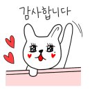 메디큐레이션 네이버블로그
