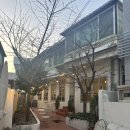 남구-59 | ☕부산 남구 엔틱카페 이정원 솔직 후기☕ 분위기 좋은 감성카페