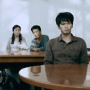명보 아트시네마 이미지