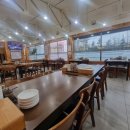 원천설렁탕 이미지