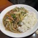 창룡대로 이미지