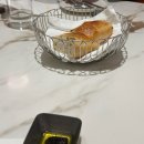 파르나스호텔노동조합 | 파르나스 메르카토521 호텔레스토랑추천🍝 봉골레파스타 마르게리따 후기